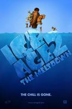 Watch Ice Age: The Meltdown Niter