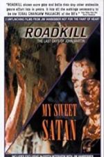 Watch Roadkill: The Last Days of John Martin Niter