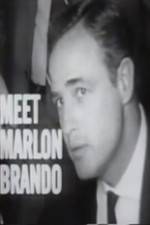 Watch Meet Marlon Brando Niter