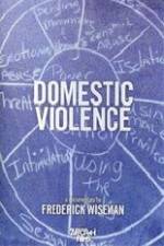 Watch Domestic Violence Niter
