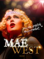 Watch Mae West Niter