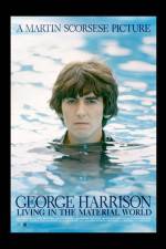 Watch George Harrison Living in the Material World Niter