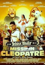 Watch Asterix & Obelix: Mission Cleopatra Niter