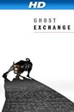 Watch Ghost Exchange Niter
