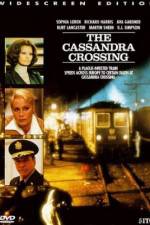 Watch The Cassandra Crossing Niter