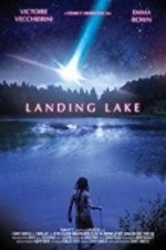 Watch Landing Lake Niter