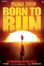Watch Budhia Singh: Born to Run Niter