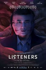 Watch Listeners: The Whispering Niter