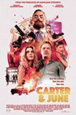 Watch Carter & June Niter