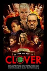 Watch Clover Niter