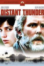 Watch Distant Thunder Niter