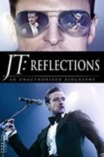 Watch JT: Reflections Niter