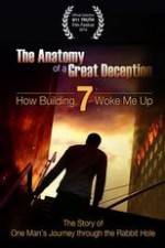 Watch The Anatomy of a Great Deception Niter