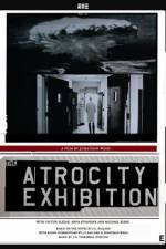 Watch The Atrocity Exhibition Niter
