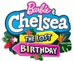 Watch Barbie & Chelsea the Lost Birthday Niter