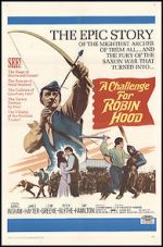 Watch A Challenge for Robin Hood Niter