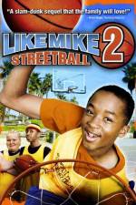 Watch Like Mike 2: Streetball Niter