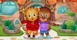Watch The Daniel Tiger Movie: Won\'t You Be Our Neighbor? Niter