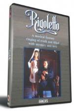 Watch Rigoletto Niter