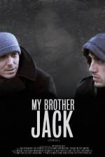 Watch My Brother Jack Niter