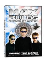 Watch Max Rules Niter