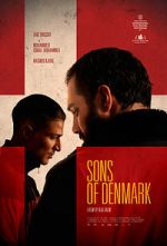 Watch Sons of Denmark Niter