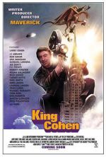 Watch King Cohen Niter