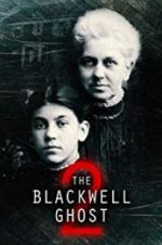 Watch The Blackwell Ghost 2 Niter