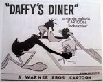 Watch Daffy\'s Diner (Short 1967) Niter