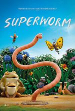 Watch Superworm Niter