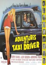 Watch Adventures of a Taxi Driver Niter