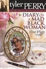 Watch Diary of a Mad Black Woman The Play Niter