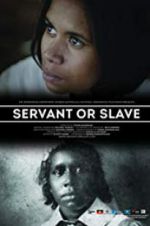 Watch Servant or Slave Niter