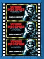 Watch Voyage Into Space Niter