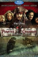 Watch Pirates of the Caribbean: At World's End Niter