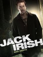 Watch Jack Irish: Bad Debts Niter