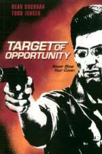 Watch Target of Opportunity Niter