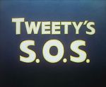 Watch Tweety\'s S.O.S. Niter
