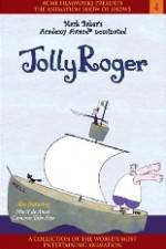 Watch Jolly Roger Niter