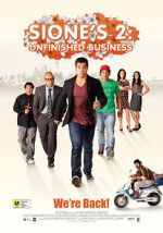 Watch Sione\'s 2: Unfinished Business Niter