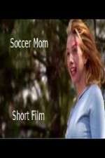 Watch Soccer Mom Niter