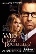 Watch Who Is Clark Rockefeller Niter
