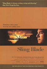 Watch Sling Blade Niter