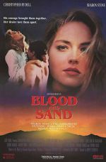 Watch Blood and Sand Niter