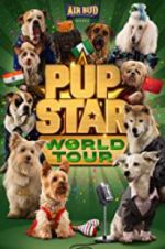 Watch Pup Star: World Tour Niter