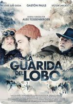 Watch La Guarida del Lobo Niter