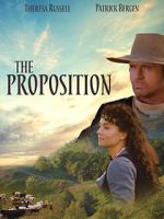 Watch The Proposition Niter
