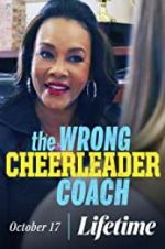 Watch The Wrong Cheerleader Coach Niter