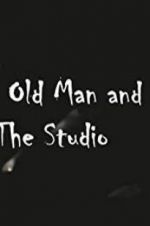 Watch The Old Man and the Studio Niter