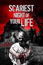 Watch Scariest Night of Your Life Niter